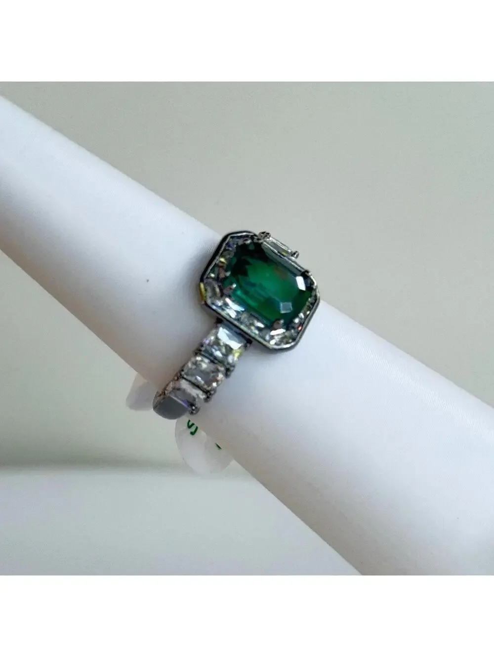 Bomb Party Ring - RG69030 